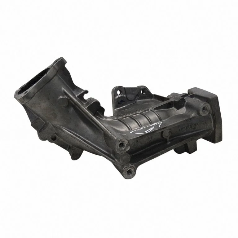 Intake manifold 8973858233
