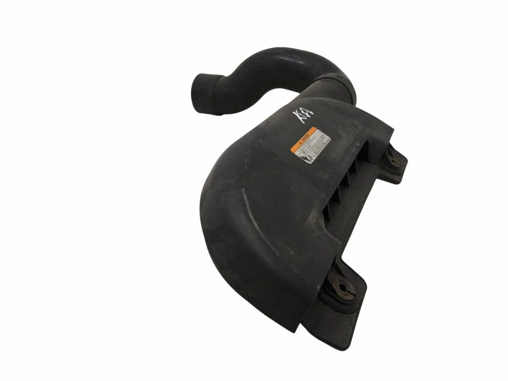 Air intake duct part – KIA Ceed (2012-2018)