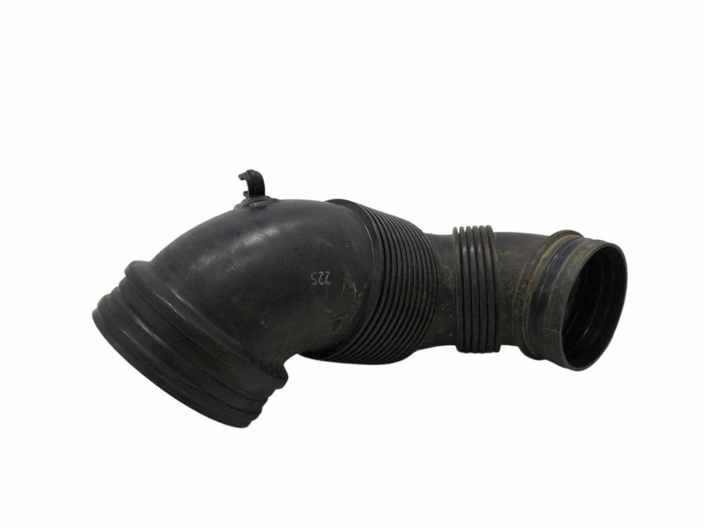 Air intake duct part 5Q0129654
