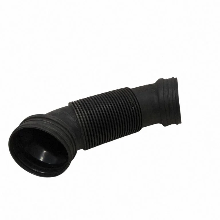 Air intake duct part 1K0129684
