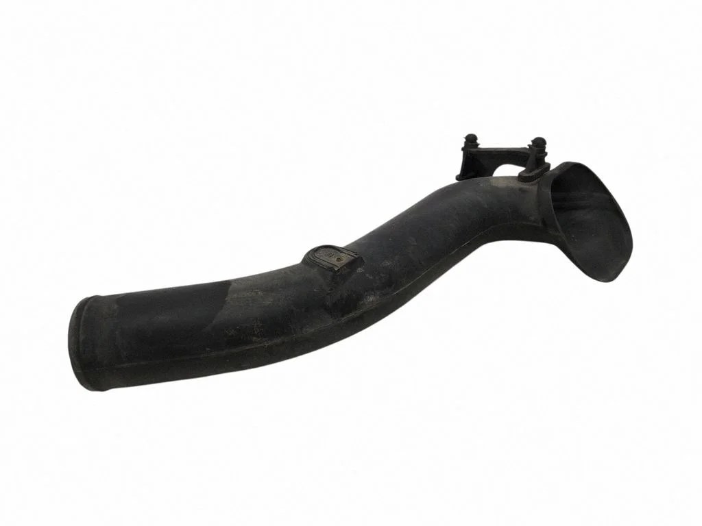 Air intake duct part 560992646