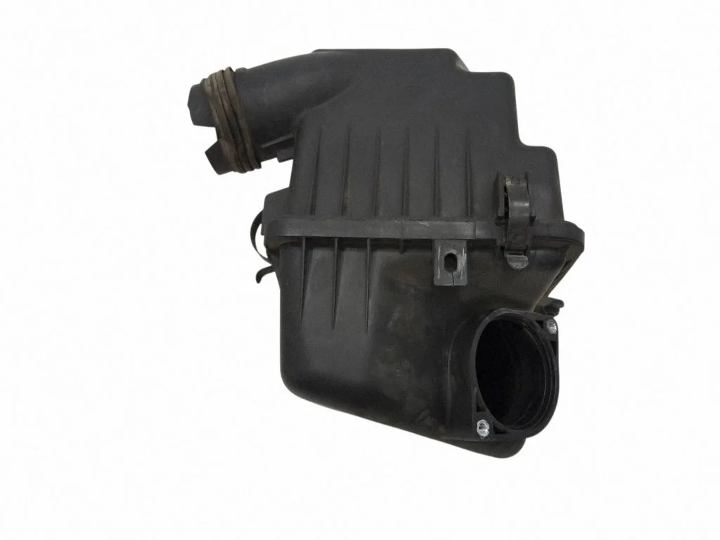 Air filter box – KIA Ceed (2012-2018)
