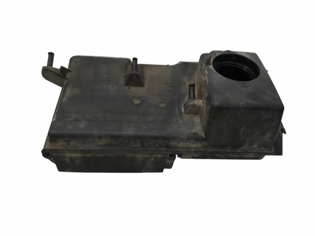 Air filter box 30677718