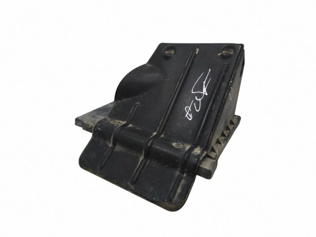 Air filter box 058133843