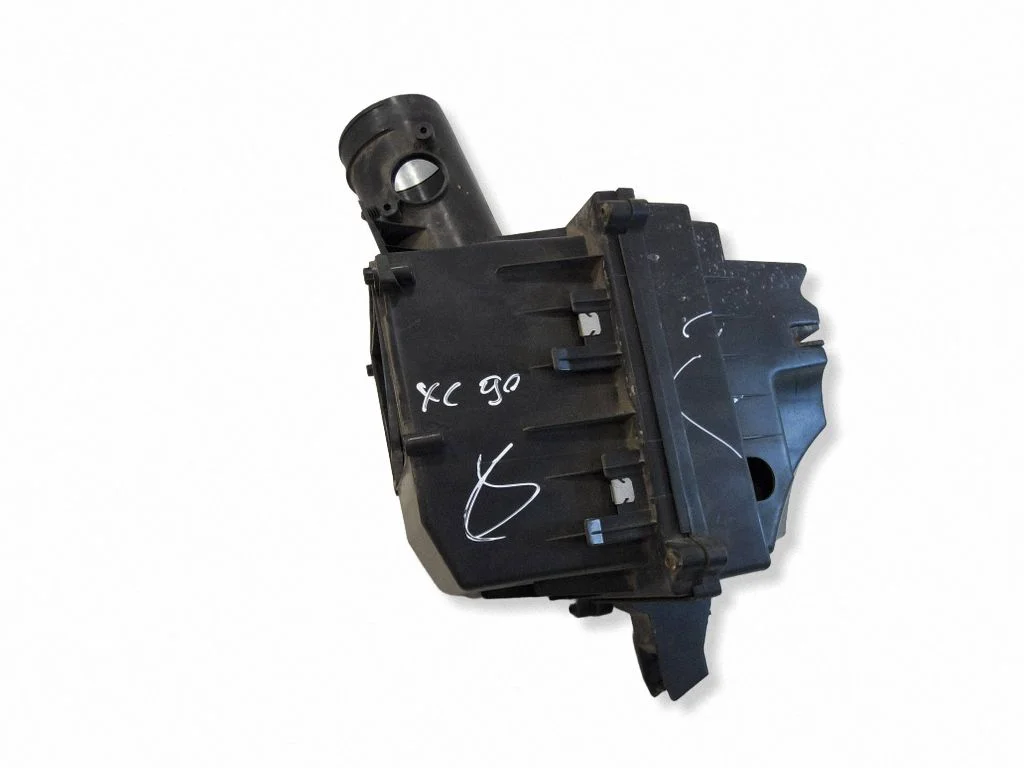Õhufiltri korpus 30660290