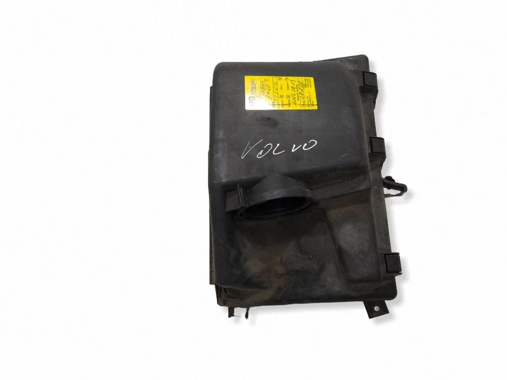 Air filter box – Volvo S60 (2001-2004)