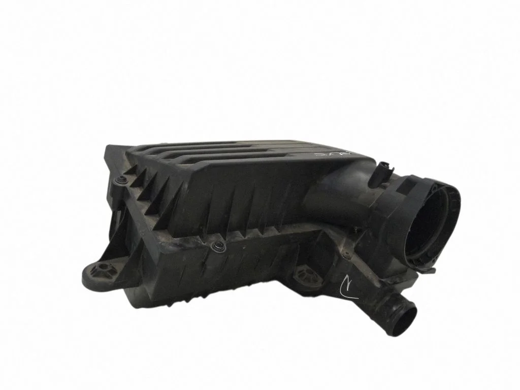 Air filter box 5Q0129620C
