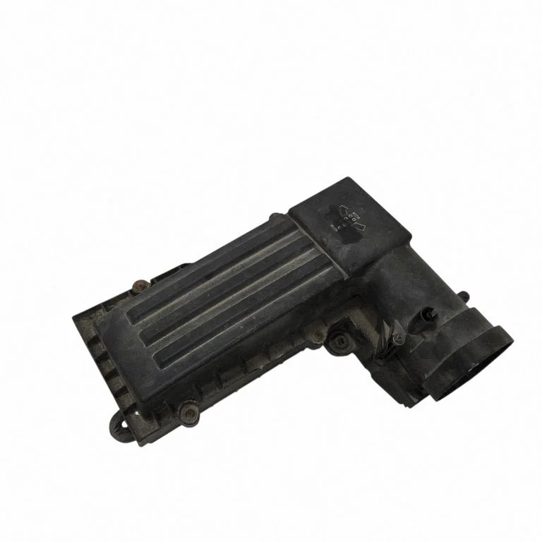 Air filter box 1K0129607