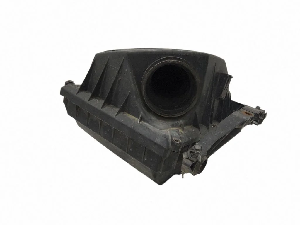 Air filter box 93394742