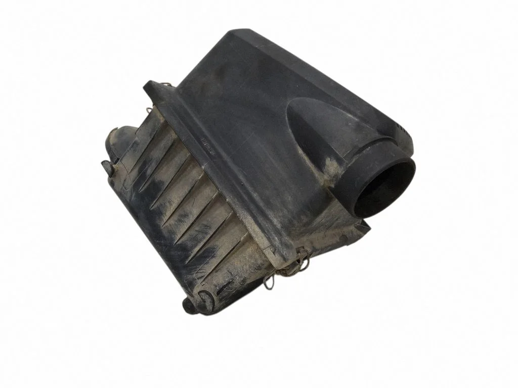 Õhufiltri korpus 1H0129607