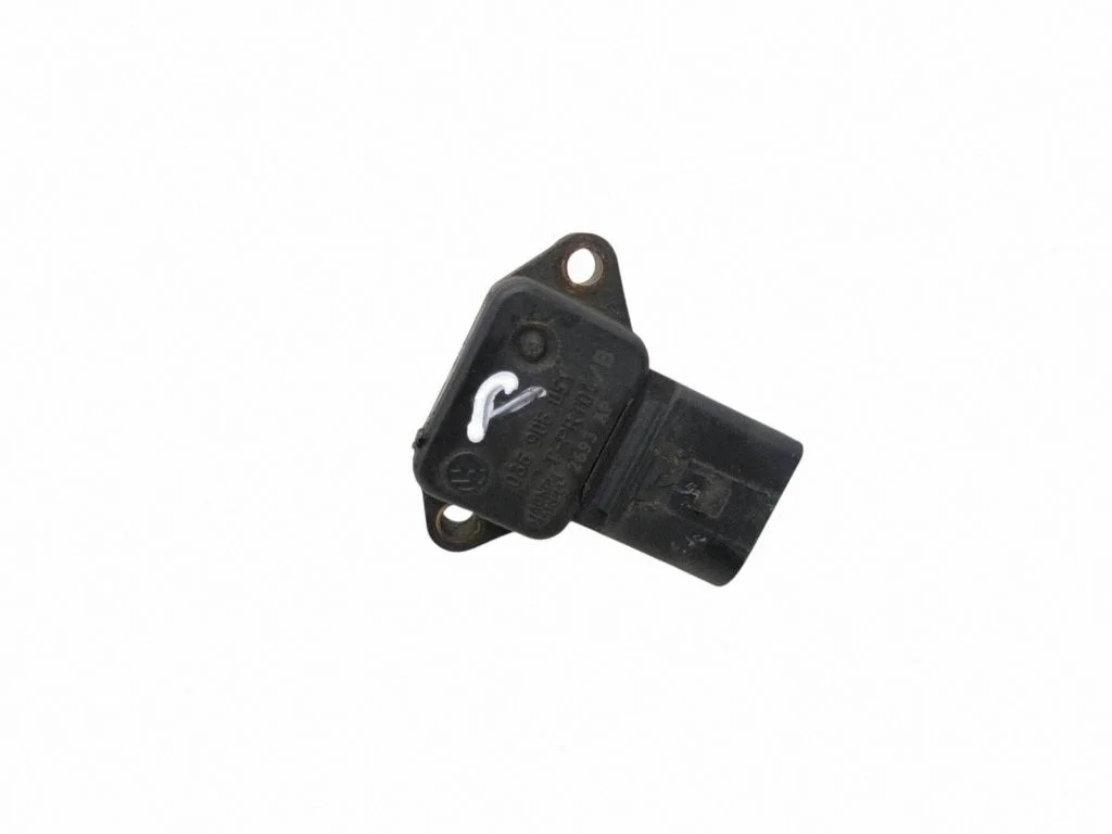 Õhurõhu andur 035906051