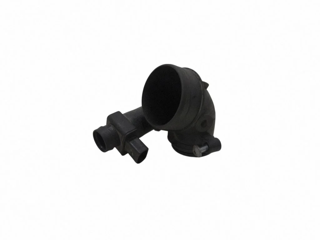 Turbo air intake inlet pipe/hose R3000481070
