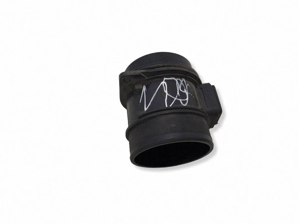 Mass air flow meter 9645948980
