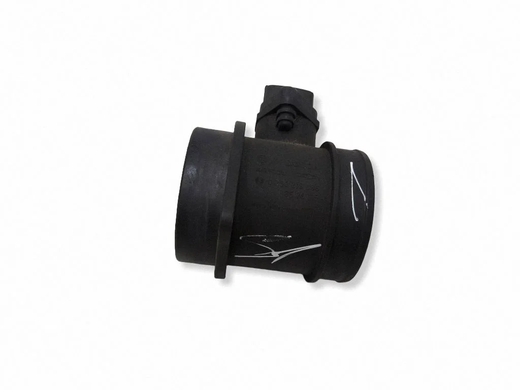 Mass air flow meter 0280218088