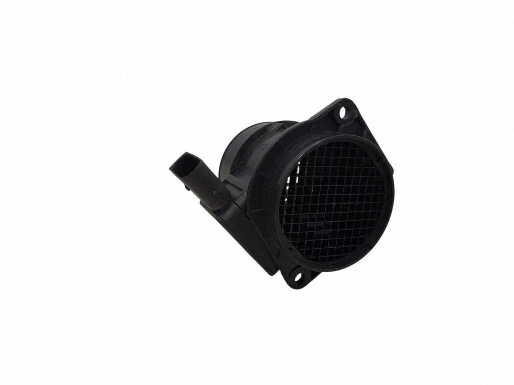 Õhumassimõõtur LM1069