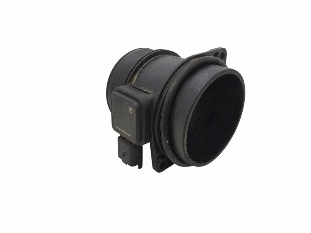 Mass air flow meter 9645948980