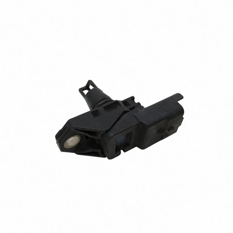 Air pressure sensor 9675541980