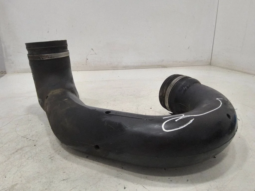 Air intake hose/pipe 1475312080