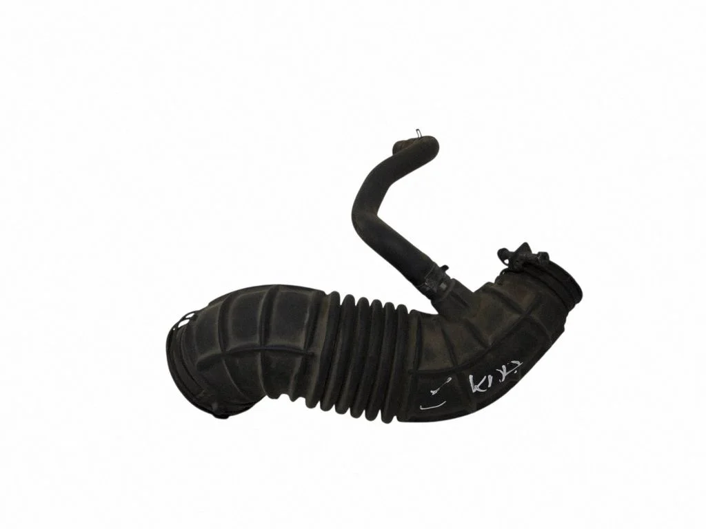 Air intake hose/pipe – KIA Ceed (2012-2018)