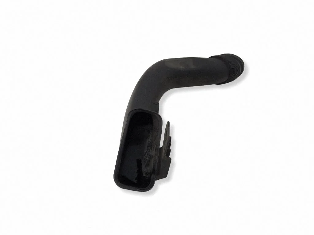 Air intake hose/pipe 96814877800