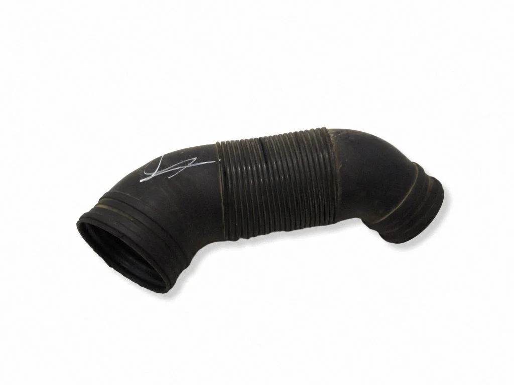 Õhu sisselaske voolik (-ud)/ toru (-d) 7M3129627