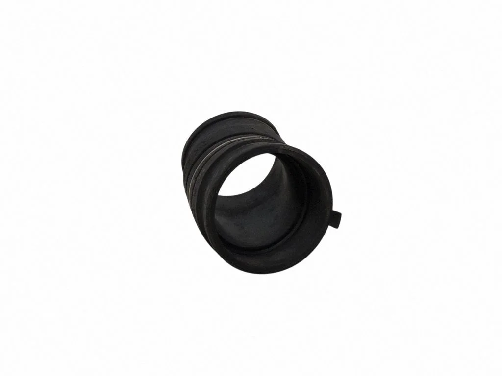 Õhu sisselaske voolik (-ud)/ toru (-d) 1110941191