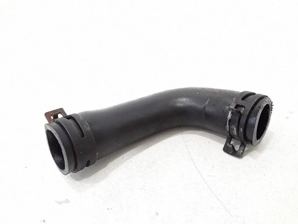 Breather hose/pipe 90573597