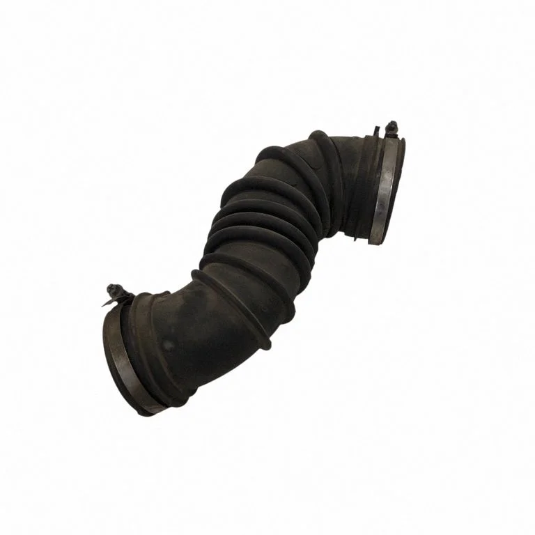 Air intake hose/pipe 178810D080