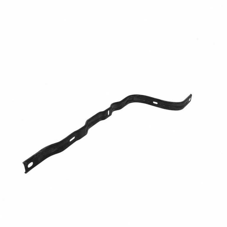 Fuel tank mounting bracket 9675102180