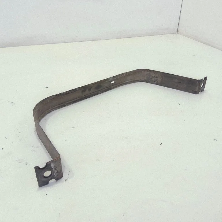Kütusepaagi kinnitusklamber (-klambrid) – Seat Leon (5F) (2012-2019)