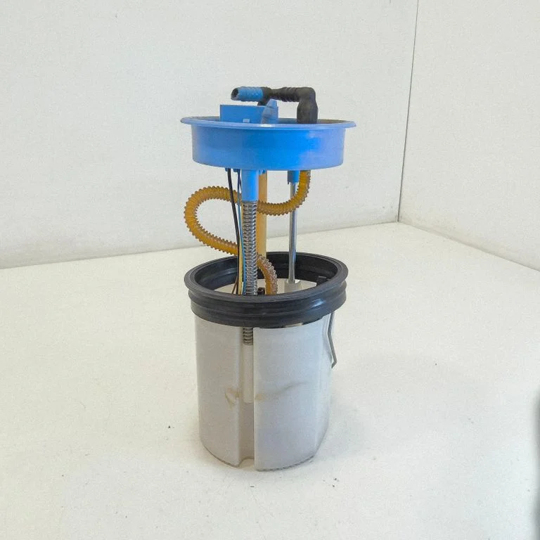 In-tank fuel pump 1T0919051H