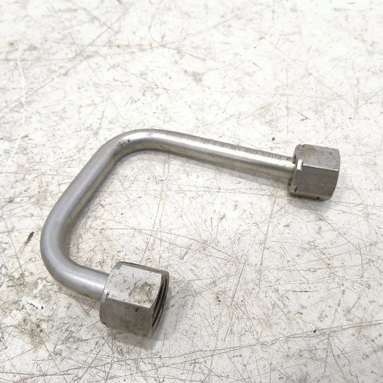 Fuel line pipe 03F130241B