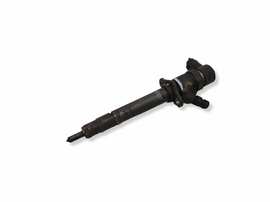 Fuel injector 0445110078