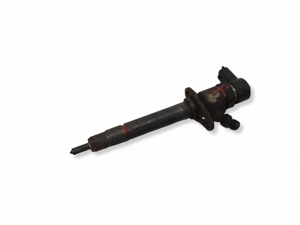 Fuel injector 0445110078