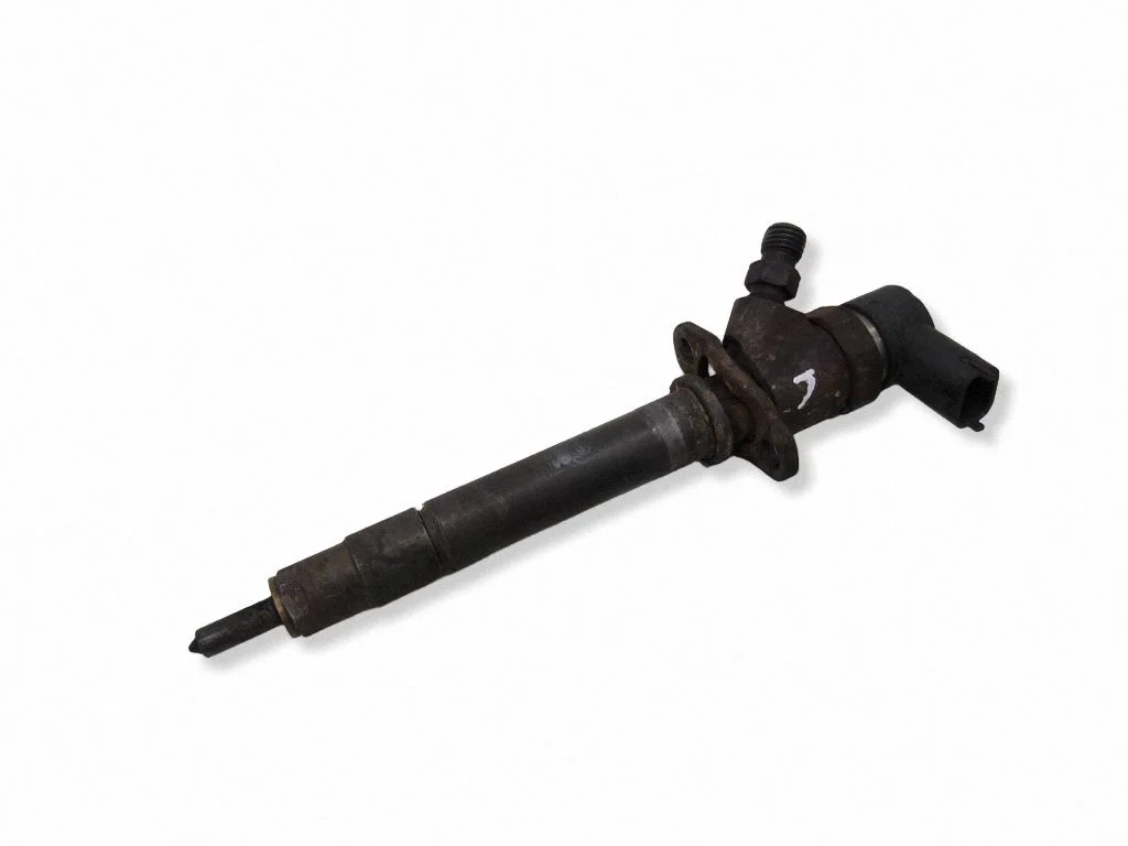 Fuel injector 0445110078
