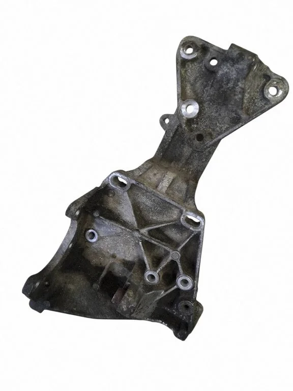 Generator/alternator bracket 30757329
