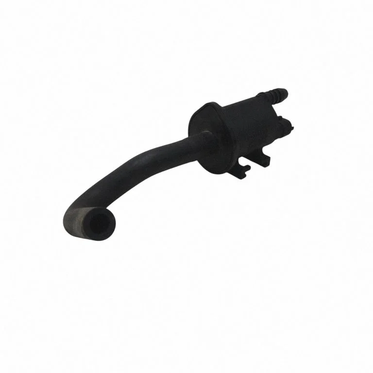 Vaakumklapp 24404048