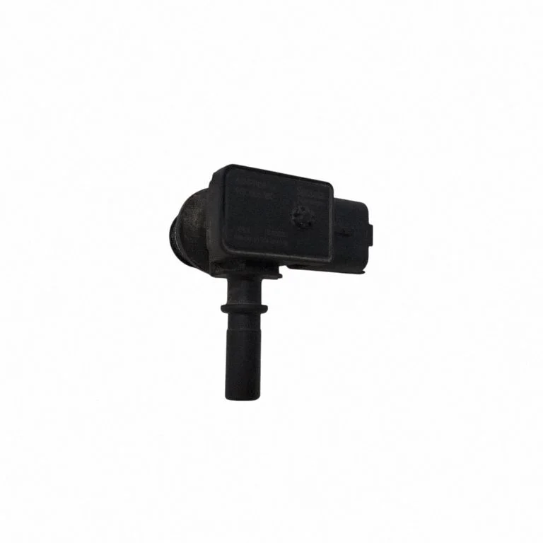 Vacuum valve 9810806380