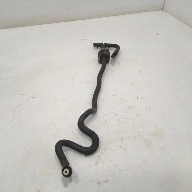 Vacuum valve 058133459