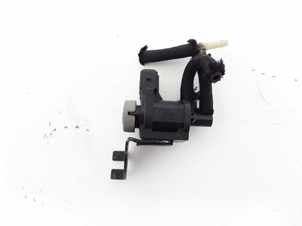 Vacuum valve 1J0906283A
