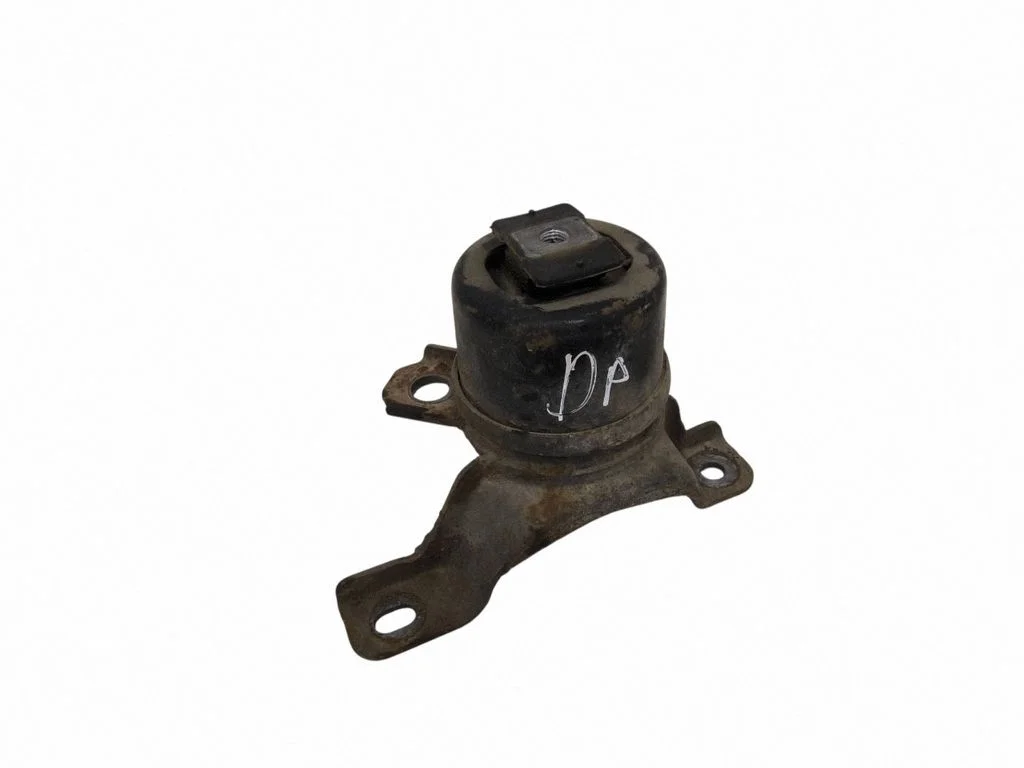 Dzinēja spilvens – Ford S-MAX (2006-2015)