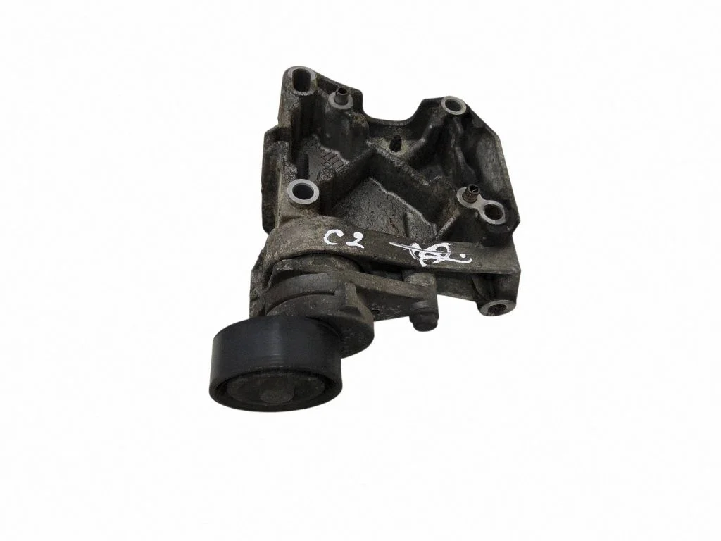 Generator/alternator bracket 9659197780
