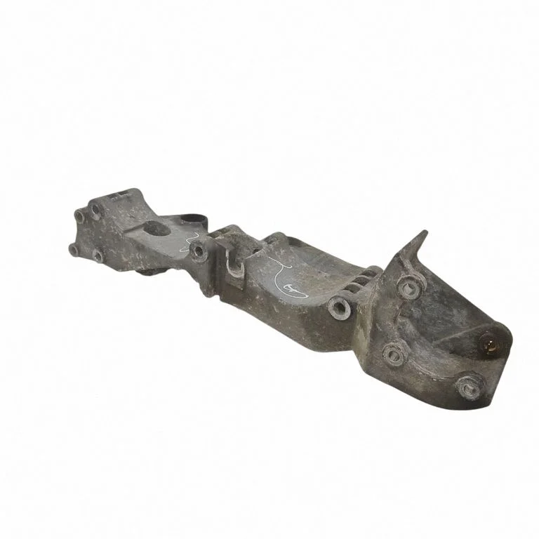 Generator/alternator bracket 045903143