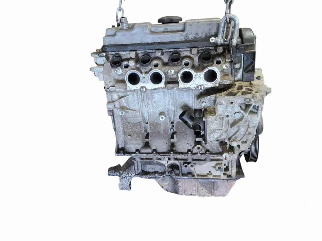 Engine 9650358180