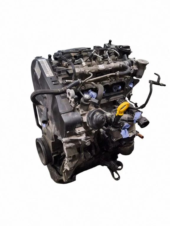 Engine CRL244574