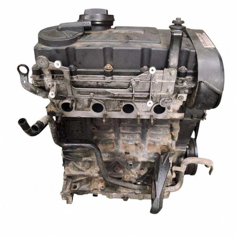 Engine 431511