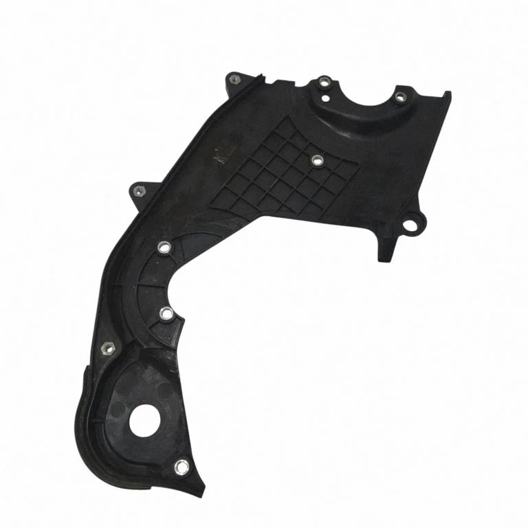 Timing belt guard (cover) 897376242