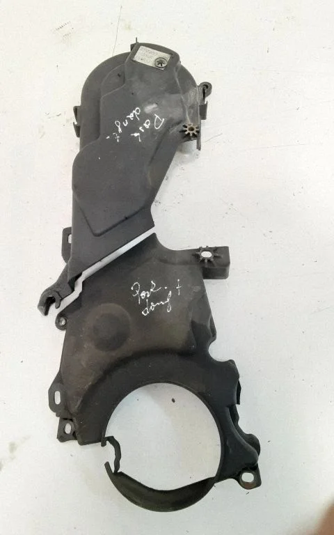 Timing belt guard (cover)