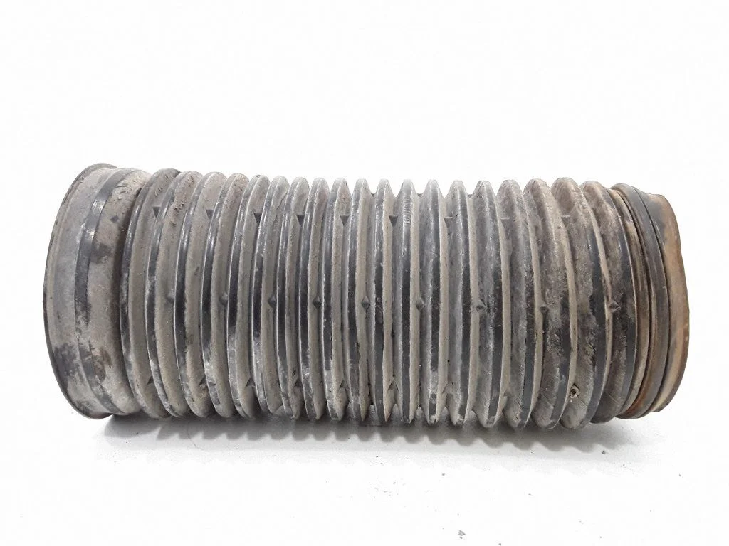 Vairo traukės apsauga (guminė)