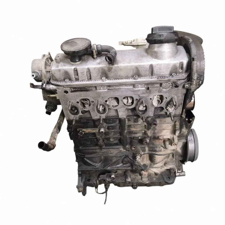 Engine 038103373E